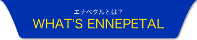 エナペタルとは